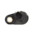2012 Chevrolet Equinox - Crankshaft Position Sensor, 4 Cyl 2.4L, Standard Series