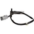 PC563 Standard Intermotor Crankshaft Position Sensor