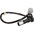 PC563 Standard Intermotor Crankshaft Position Sensor