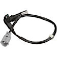 PC563 Standard Intermotor Crankshaft Position Sensor