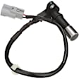 PC563 Standard Intermotor Crankshaft Position Sensor