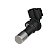 2014 Toyota Camry - Crankshaft Position Sensor, 6 Cyl 3.5L, Standard Intermotor