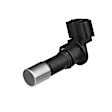 2014 Toyota Camry - Crankshaft Position Sensor, 6 Cyl 3.5L, Standard Intermotor