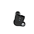 2014 Toyota Camry - Crankshaft Position Sensor, 6 Cyl 3.5L, Standard Intermotor
