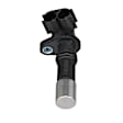 2014 Toyota Camry - Crankshaft Position Sensor, 6 Cyl 3.5L, Standard Intermotor