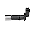 2014 Toyota Camry - Crankshaft Position Sensor, 6 Cyl 3.5L, Standard Intermotor