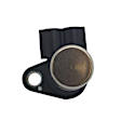 PC564T T-Series Crankshaft Position Sensor