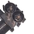 PC564T T-Series Crankshaft Position Sensor