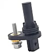 PC566T T-Series Crankshaft Position Sensor