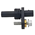 PC566T T-Series Crankshaft Position Sensor