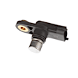 2005 Buick Rendezvous - Camshaft Position Sensor, Sold individually, 6 Cyl 3.6L, Standard OE Replacement