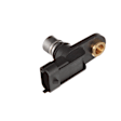2005 Buick Rendezvous - Camshaft Position Sensor, Sold individually, 6 Cyl 3.6L, Standard OE Replacement