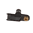 2005 Buick Rendezvous - Camshaft Position Sensor, Sold individually, 6 Cyl 3.6L, Standard OE Replacement