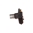2005 Buick Rendezvous - Camshaft Position Sensor, Sold individually, 6 Cyl 3.6L, Standard OE Replacement