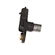 2005 Buick Rendezvous - Camshaft Position Sensor, Sold individually, 6 Cyl 3.6L, Standard OE Replacement