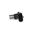 2005 Buick Rendezvous - Camshaft Position Sensor, Sold individually, 6 Cyl 3.6L, Standard OE Replacement