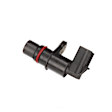 PC590T Camshaft Position Sensor, Sold Individually T-Series