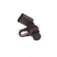 PC590T Camshaft Position Sensor, Sold Individually T-Series