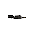 PC592 Camshaft Position Sensor, 1.6L, 4Cyl, Sold Individually Standard OE Replacement