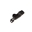 PC592 Camshaft Position Sensor, 1.6L, 4Cyl, Sold Individually Standard OE Replacement