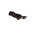PC592 Camshaft Position Sensor, 1.6L, 4Cyl, Sold Individually Standard OE Replacement