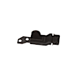 PC592 Camshaft Position Sensor, 1.6L, 4Cyl, Sold Individually Standard OE Replacement