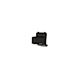 PC592 Camshaft Position Sensor, 1.6L, 4Cyl, Sold Individually Standard OE Replacement