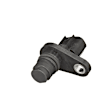PC593 Standard Series Crankshaft Position Sensor