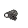 PC593 Standard Series Crankshaft Position Sensor