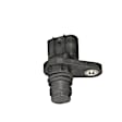 PC593 Standard Series Crankshaft Position Sensor