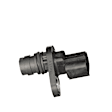 PC593 Standard Series Crankshaft Position Sensor