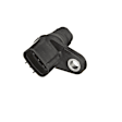 PC594 Standard OE Replacement Crankshaft Position Sensor