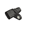 PC594 Standard OE Replacement Crankshaft Position Sensor