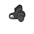 PC594 Standard OE Replacement Crankshaft Position Sensor