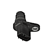 PC594 Standard OE Replacement Crankshaft Position Sensor