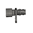 PC594 Standard OE Replacement Crankshaft Position Sensor