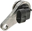 1992 Oldsmobile Toronado - Camshaft Position Sensor, Camshaft Sensor, Sold individually, 6 Cyl 3.8L, Standard OE Replacement