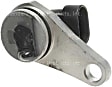 1992 Oldsmobile Toronado - Camshaft Position Sensor, Camshaft Sensor, Sold individually, 6 Cyl 3.8L, Standard OE Replacement