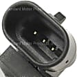 1992 Oldsmobile Toronado - Camshaft Position Sensor, Camshaft Sensor, Sold individually, 6 Cyl 3.8L, Standard OE Replacement