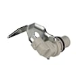 PC603 Camshaft Position Sensor, 7.3L, 8Cyl, Sold Individually Standard OE Replacement