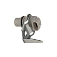 PC603 Camshaft Position Sensor, 7.3L, 8Cyl, Sold Individually Standard OE Replacement