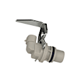 PC603 Camshaft Position Sensor, 7.3L, 8Cyl, Sold Individually Standard OE Replacement