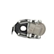 PC603 Camshaft Position Sensor, 7.3L, 8Cyl, Sold Individually Standard OE Replacement