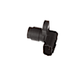 PC605 Camshaft Position Sensor, Sold Individually Standard OE Replacement
