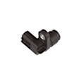 PC605 Camshaft Position Sensor, Sold Individually Standard OE Replacement