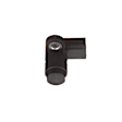 PC605 Camshaft Position Sensor, Sold Individually Standard OE Replacement