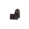 PC605 Camshaft Position Sensor, Sold Individually Standard OE Replacement