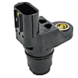2008 Honda CR-V - Camshaft Position Sensor, Exhaust Side, Sold individually, T-Series