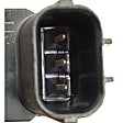 2008 Honda CR-V - Camshaft Position Sensor, Exhaust Side, Sold individually, T-Series