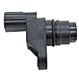 2008 Honda CR-V - Camshaft Position Sensor, Exhaust Side, Sold individually, T-Series